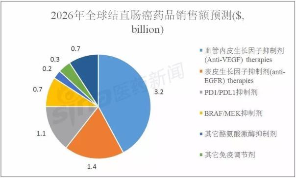 欧博ABG(中国)有限公司官网