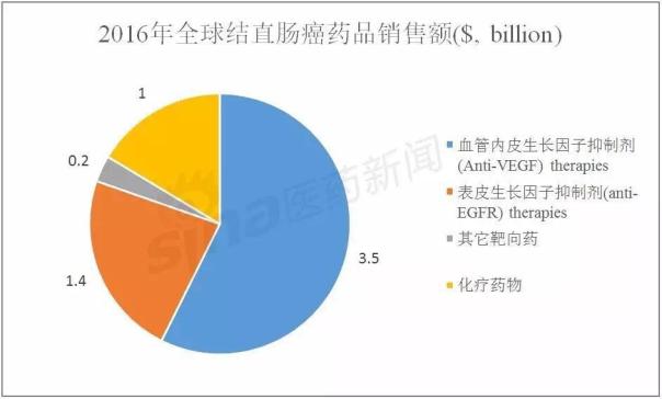 欧博ABG(中国)有限公司官网