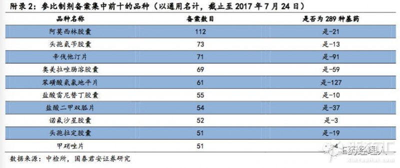 欧博ABG(中国)有限公司官网