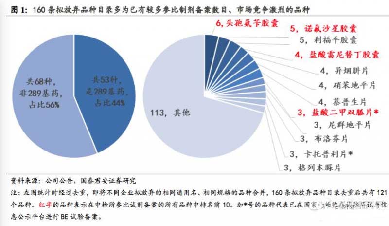 欧博ABG(中国)有限公司官网
