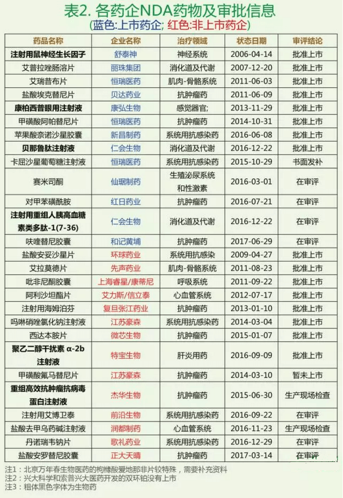 欧博ABG(中国)有限公司官网