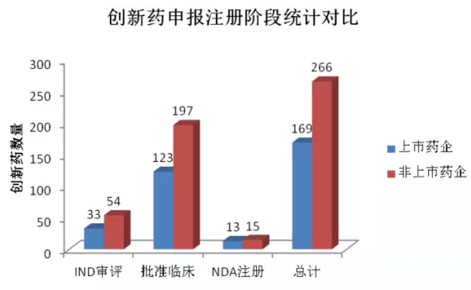 欧博ABG(中国)有限公司官网