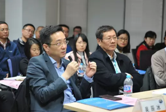 欧博ABG(中国)有限公司官网