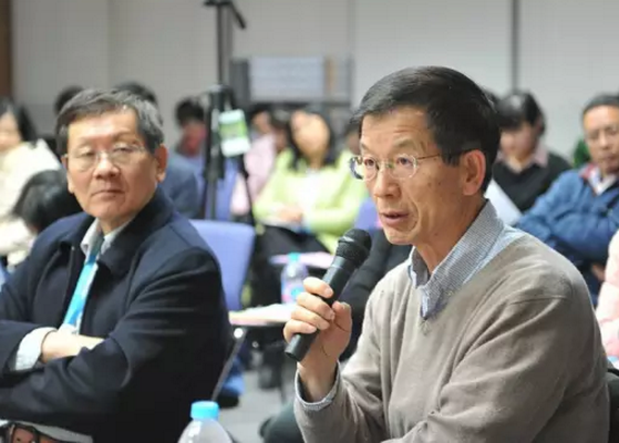 欧博ABG(中国)有限公司官网