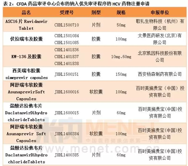 欧博ABG(中国)有限公司官网
