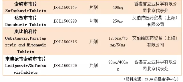 欧博ABG(中国)有限公司官网