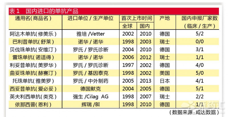 欧博ABG(中国)有限公司官网