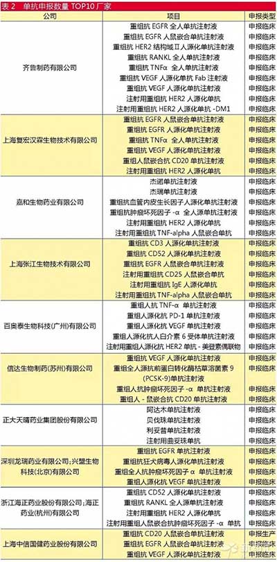 欧博ABG(中国)有限公司官网