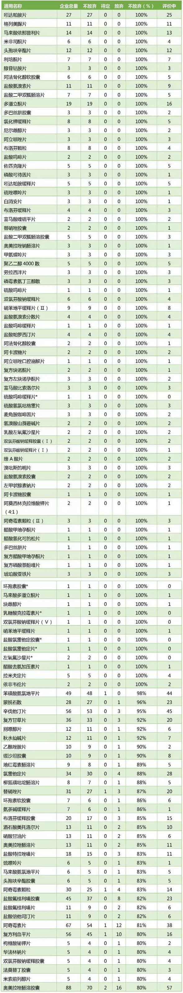 欧博ABG(中国)有限公司官网