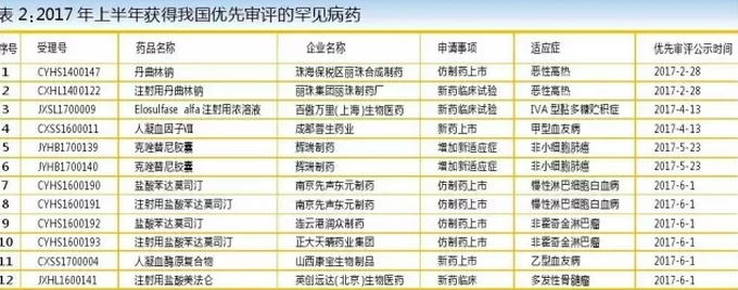 欧博ABG(中国)有限公司官网