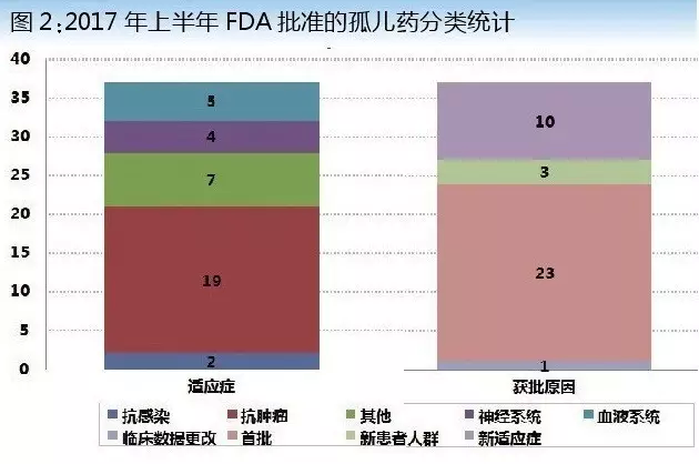 欧博ABG(中国)有限公司官网