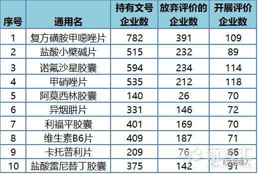 欧博ABG(中国)有限公司官网