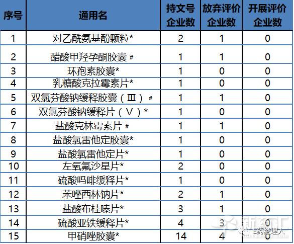 欧博ABG(中国)有限公司官网