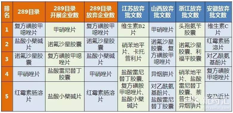 欧博ABG(中国)有限公司官网