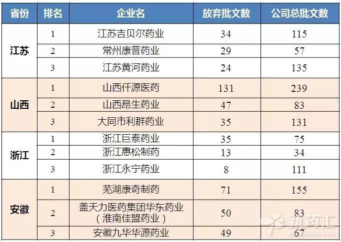 欧博ABG(中国)有限公司官网