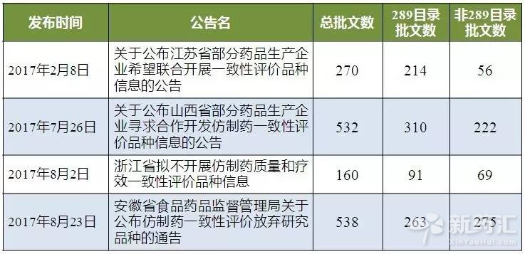 欧博ABG(中国)有限公司官网