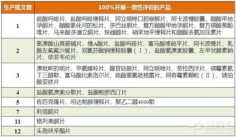 欧博ABG(中国)有限公司官网