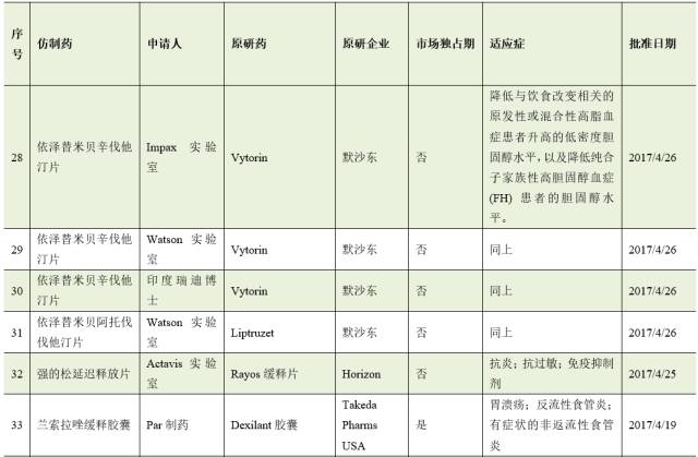 欧博ABG(中国)有限公司官网