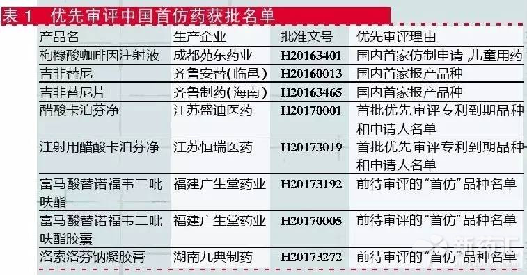 欧博ABG(中国)有限公司官网