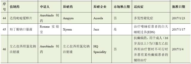 欧博ABG(中国)有限公司官网
