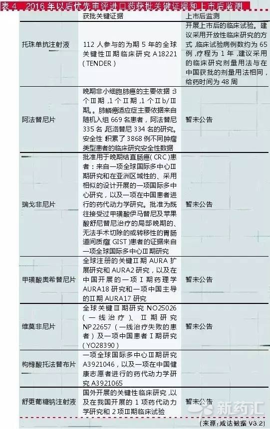 欧博ABG(中国)有限公司官网