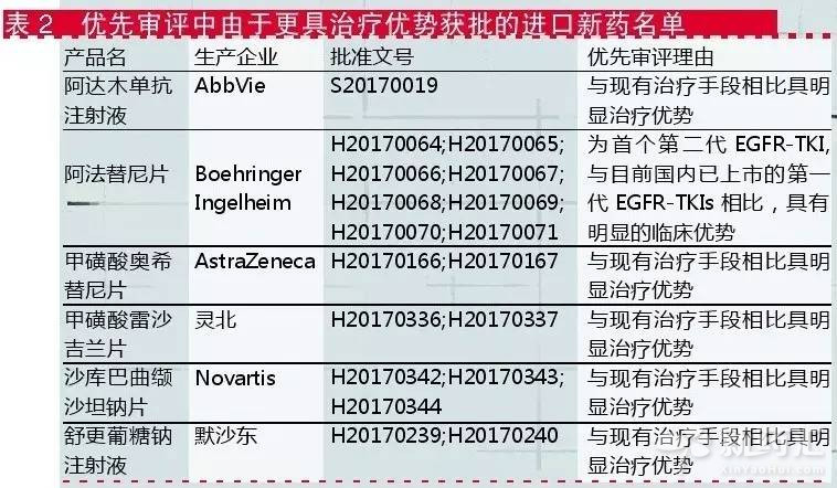 欧博ABG(中国)有限公司官网