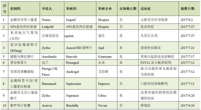 欧博ABG(中国)有限公司官网