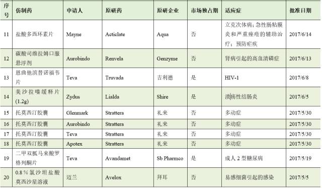 欧博ABG(中国)有限公司官网