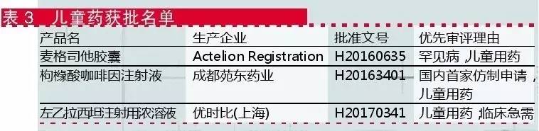 欧博ABG(中国)有限公司官网