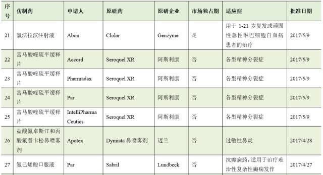 欧博ABG(中国)有限公司官网