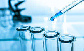 从临床申报与临床试验情形，，，，，，，看海内PD-1/PD-L1抗体结构情形