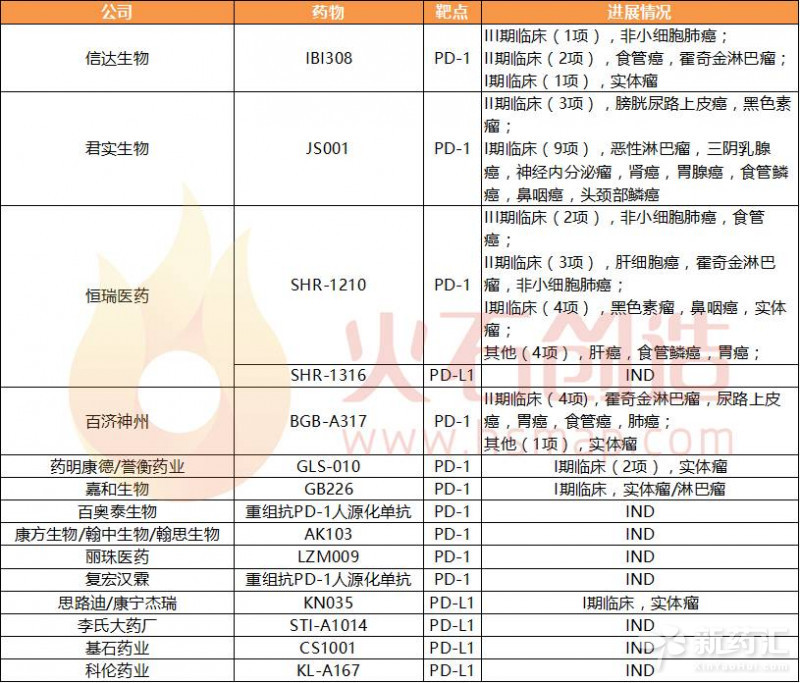 欧博ABG(中国)有限公司官网