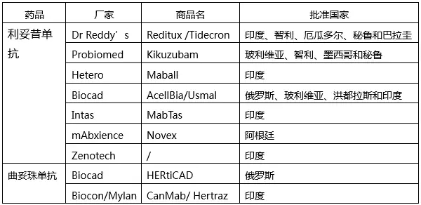 欧博ABG(中国)有限公司官网