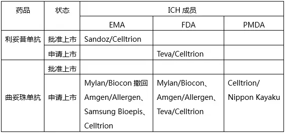 欧博ABG(中国)有限公司官网