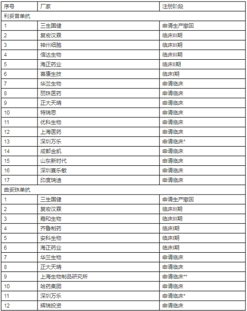 欧博ABG(中国)有限公司官网