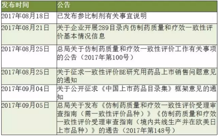 欧博ABG(中国)有限公司官网