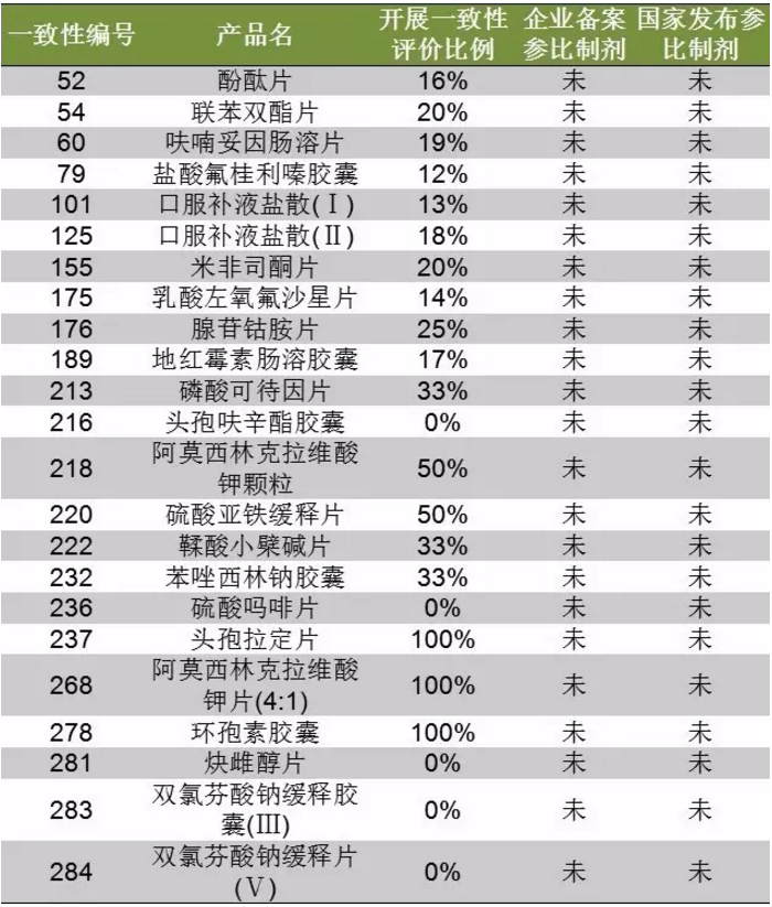 欧博ABG(中国)有限公司官网