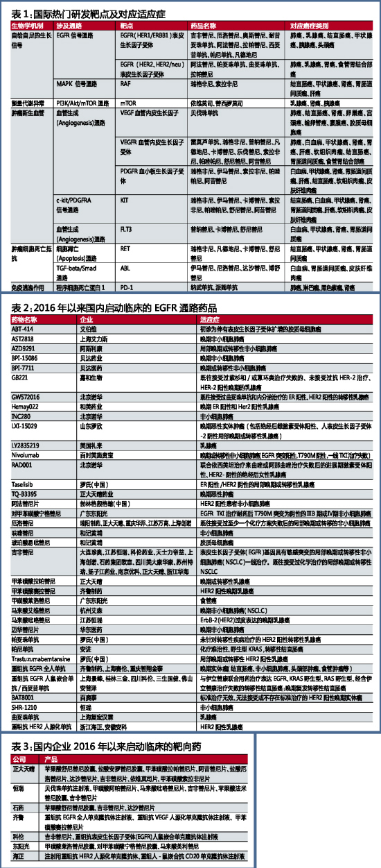 欧博ABG(中国)有限公司官网