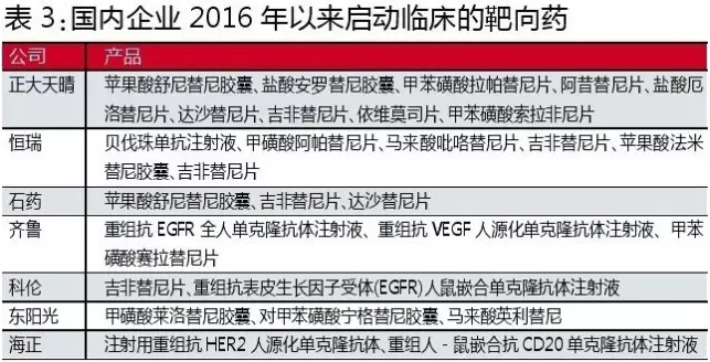 欧博ABG(中国)有限公司官网