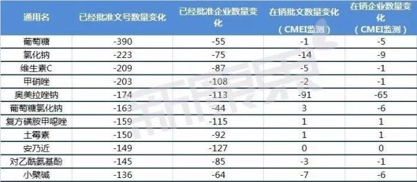 欧博ABG(中国)有限公司官网