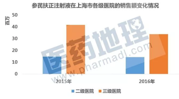 欧博ABG(中国)有限公司官网