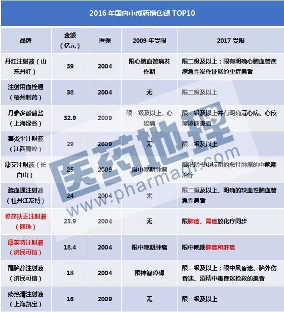 欧博ABG(中国)有限公司官网
