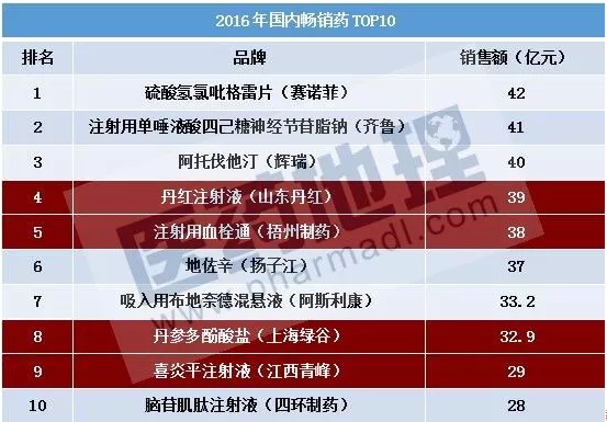 欧博ABG(中国)有限公司官网