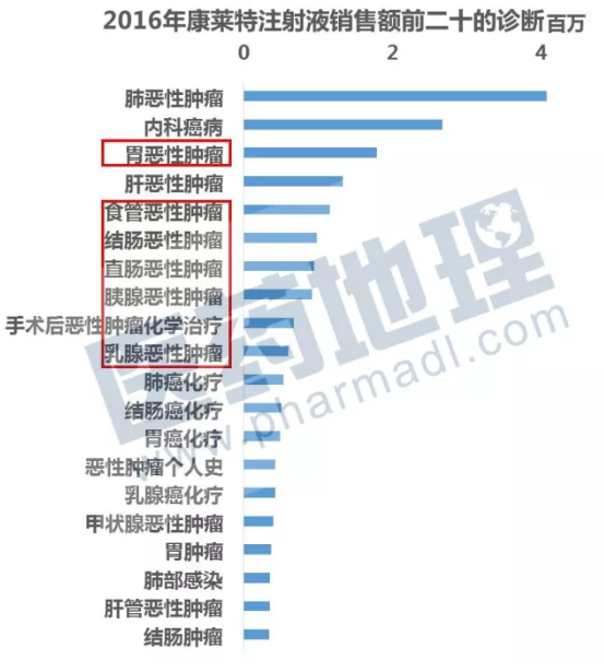 欧博ABG(中国)有限公司官网