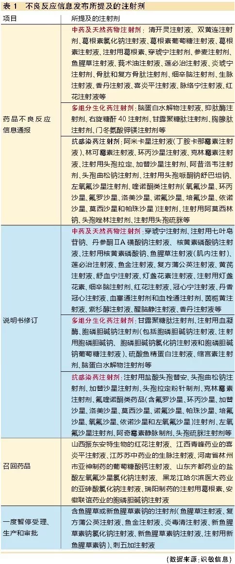 欧博ABG(中国)有限公司官网