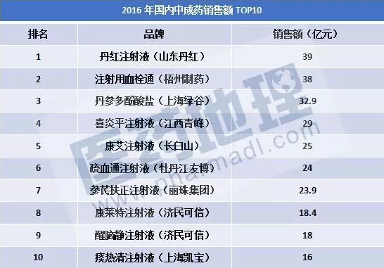 欧博ABG(中国)有限公司官网