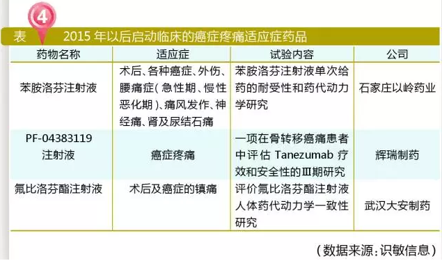 欧博ABG(中国)有限公司官网