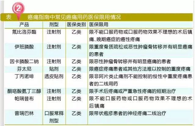 欧博ABG(中国)有限公司官网