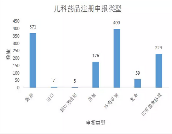 欧博ABG(中国)有限公司官网