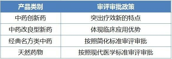 欧博ABG(中国)有限公司官网
